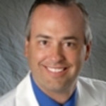 Dr. Todd Michael Zeiger, MD - Wadsworth, OH - Family Medicine, Other Specialty