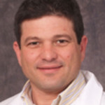 Dr. Erik Scot Marshall, MD - Wilmington, DE - Cardiovascular Disease