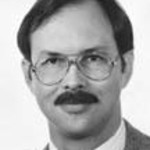 Dr. Steven Edwin Neu, MD - Green Bay, WI - Internal Medicine, Nephrology