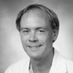 Donald Bruce Foster, DO Emergency Medicine