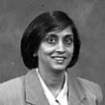 Dr. Sangnya R Patel, MD