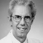 Dr. Rufus R Clifford Jr, MD - Columbia, TN - Pediatrics, Adolescent Medicine