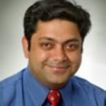 Dr. Paritosh Chand Khanna, MD - San Diego, CA - Diagnostic Radiology, Neuroradiology, Pediatric Radiology