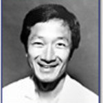 Dr. Jimmy Chang MD