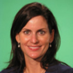 Dr. Mary Claire Haver, MD - Houston, TX - Obstetrics & Gynecology