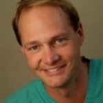 Dr. Matthew Dean Sockwell, MD - Panama City, FL - Anesthesiology, Emergency Medicine