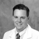 Dr. Joseph Richard Shull, MD - Grand Blanc, MI - Family Medicine