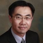 Dr. Vincent Y Wang, MD - Austin, TX - Neurological Surgery