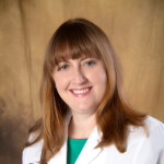 Dr. Nicole Rose Cullen MD