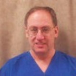 Dr. John Baptist Dekeyser, MD