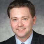 Dr. David Eric Kemp, MD - Cleveland, OH - Psychiatry