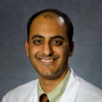 Dr. Neil K Sanghvi, MD