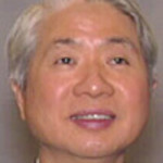 Dr. Robert Shou Jen Tsai, MD - Paramount, CA - Family Medicine