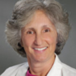 Dr. Diane Carol Burgin, MD