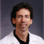 Dr. Stephen Gregory Bergquist, MD - Jackson, TN - Internal Medicine, Emergency Medicine, Radiation Oncology