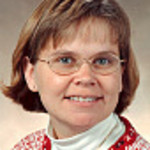 Dr. Deborah Jean Gammill, MD