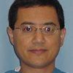Dr. Harel Abraham Ho MD