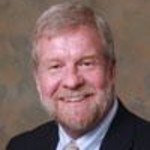 Dr. Randy L Hanzlick, MD - Atlanta, GA - Pathology