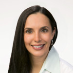 Dr. Danielle Marie Dauria, MD - Buffalo, NY - Plastic Surgery