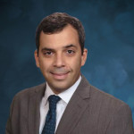 Dr. Khristian Alfredo Noto, MD