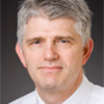 Dr. James A Reiss, MD - Vancouver, WA - Cardiovascular Disease, Internal Medicine