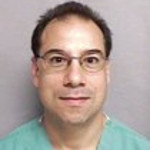 Dr. Vincent Paul Castellano, MD