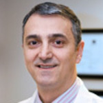 Dr. Sulejman Celaj, MD - Bronx, NY - Internal Medicine, Cardiovascular Disease