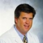Dr. Gregory Charles Bess MD