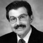 Dr. Leonard Slazinski, MD - Sarasota, FL - Plastic Surgery, Dermatology