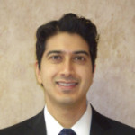 Dr. Yogen Arunkumar Dave, MD - Danbury, CT - Allergy & Immunology