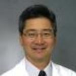 Dr. Douglas Austin Chen, MD