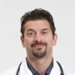 Matthew J Ptaszkiewicz, MD Emergency Medicine