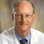 Dr. Peter Matthew Gerrits, MD - Royal Oak, MI - Endocrinology,  Diabetes & Metabolism, Pediatric Endocrinology