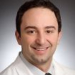 Dr. Tarek Dbouk, MD - Amherst, OH - Obstetrics & Gynecology