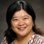 Dr. Na Jiang, MD - Vancouver, WA - Hospital Medicine, Internal Medicine, Other Specialty