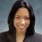 Dr. Catherine Lolita Finney, MD - Valencia, CA - Rheumatology, Internal Medicine