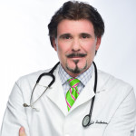 Dr. Russell Todd Imboden, DO - Weldon Spring, MO - Family Medicine, Public Health & General Preventive Medicine, Other Specialty