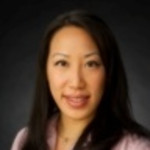 Dr. Jennifer Lin, DO - Seattle, WA - Osteopathic Medicine, Family Medicine