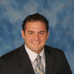 Dr. Jeremy Gallego Eckstein, MD - Hollywood, FL - Surgery, Other Specialty