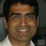 Dr. Karthikeyan Sai, MD - Wellington, FL - Internal Medicine, Nephrology