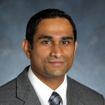 Dr. Pritesh Kanubhai Patel, MD - Destin, FL - Physical Medicine & Rehabilitation