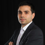 Tarek Mohamad Waked Hammoud