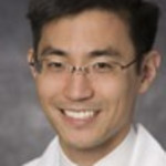Dr. Kord Shuji Honda, MD