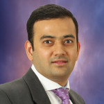 Dr. Venkatesan Dyanesh Vidi, MD