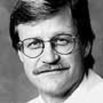 Dr. Stephen Herbert Johnson, MD - Newport Beach, CA - Ophthalmology