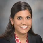 Dr. Anisha Bipin Patel, MD - Houston, TX - Dermatology, Dermatopathology, Internal Medicine
