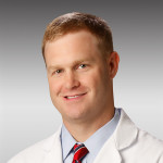 Dr. Warren Kyle Stribling, MD - Nashville, TN - Cardiovascular Disease