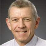 Dr. John R Rastall, MD - Vancouver, WA - Nephrology