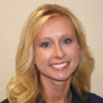 Dr. Amy Elizabeth Woodward, MD - Mobile, AL - Internal Medicine