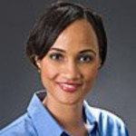 Dr. Sheneika Marie Walker, MD